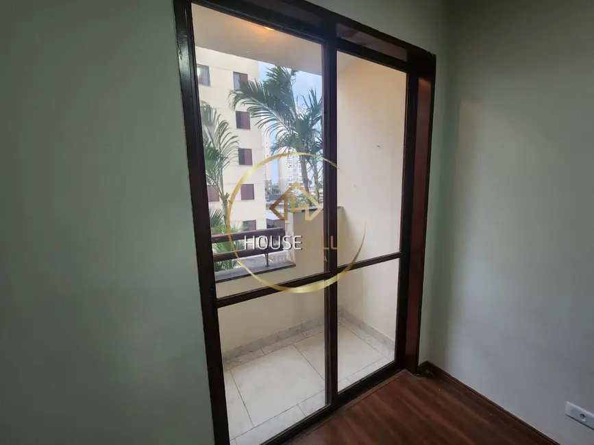 Foto 2 de Apartamento com 2 quartos à venda, 65m2 em Sao Jose Dos Campos - SP