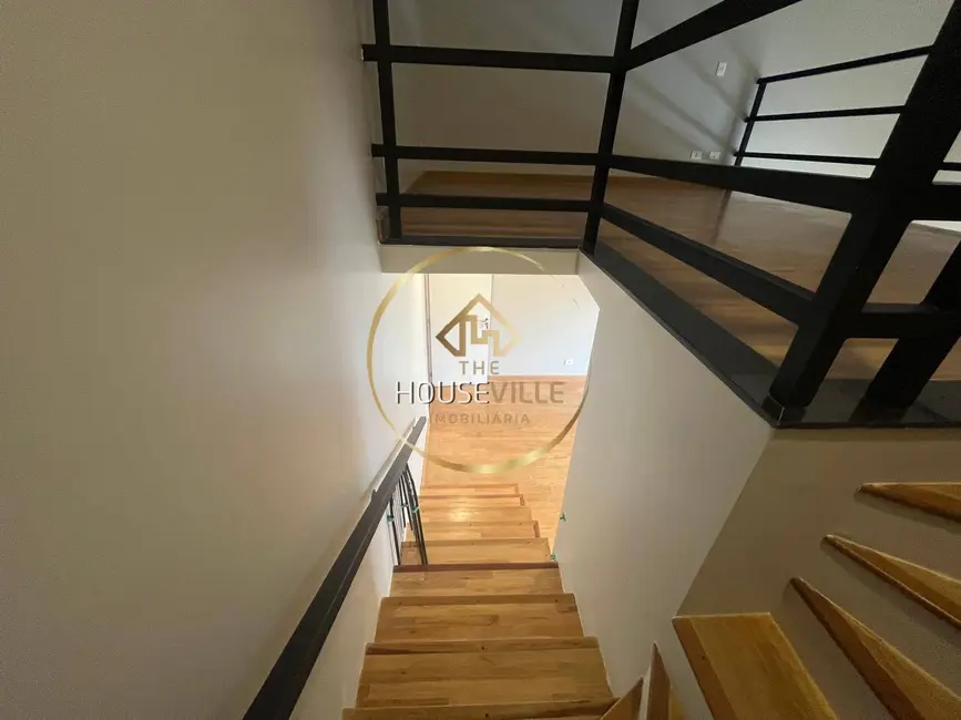 Apartamento com 1 quarto à venda e para alugar, 78m2 em Sao Jose Dos Campos - SP - imagem 8 Foto 8 de Apartamento com 1 quarto à venda e para alugar, 78m2 em Sao Jose Dos Campos - SP