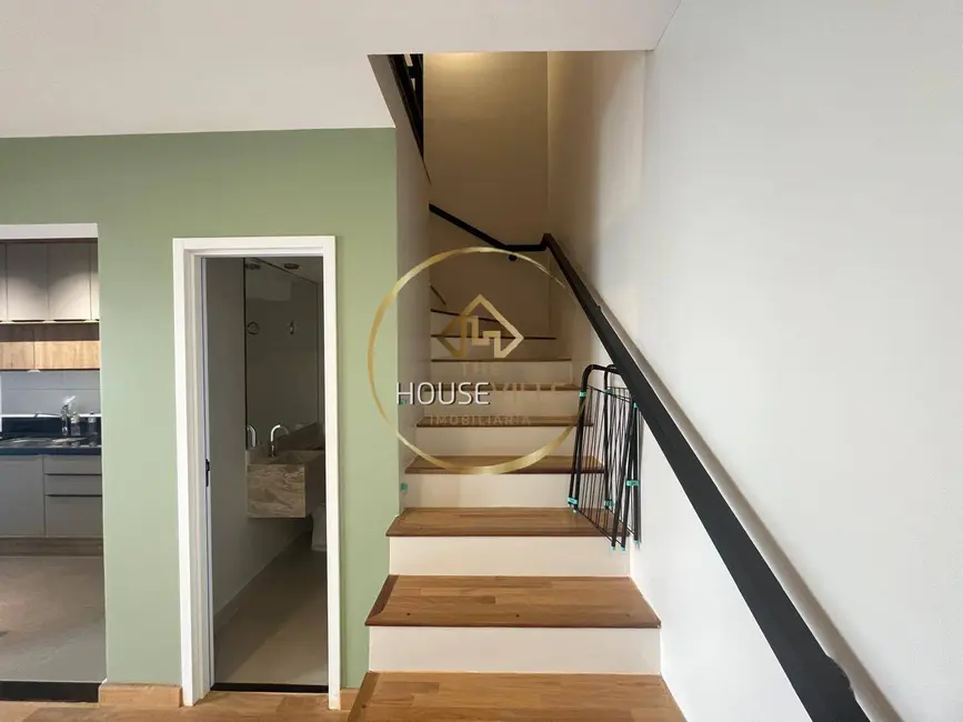 Apartamento com 1 quarto à venda e para alugar, 78m2 em Sao Jose Dos Campos - SP - imagem 7 Foto 7 de Apartamento com 1 quarto à venda e para alugar, 78m2 em Sao Jose Dos Campos - SP