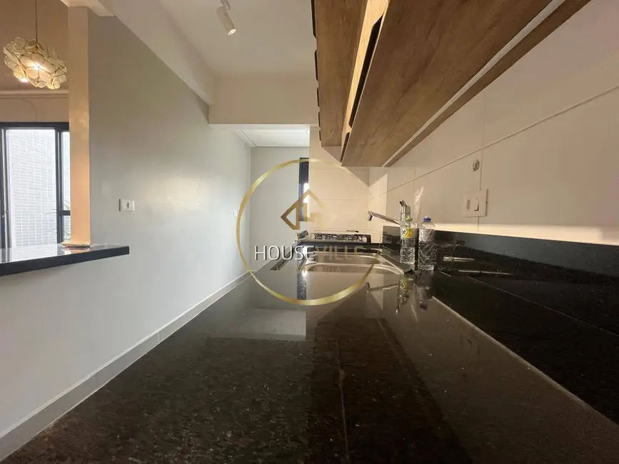 Apartamento com 1 quarto à venda e para alugar, 78m2 em Sao Jose Dos Campos - SP - imagem 5 Foto 5 de Apartamento com 1 quarto à venda e para alugar, 78m2 em Sao Jose Dos Campos - SP
