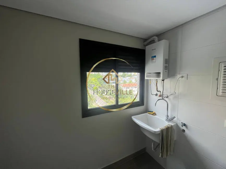 Apartamento com 1 quarto à venda e para alugar, 78m2 em Sao Jose Dos Campos - SP - imagem 6 Foto 6 de Apartamento com 1 quarto à venda e para alugar, 78m2 em Sao Jose Dos Campos - SP