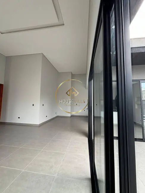 Foto 6 de Casa de Condomínio com 3 quartos à venda, 160m2 em Cacapava - SP