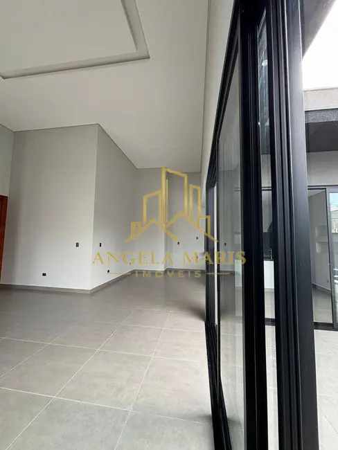 Foto 8 de Casa de Condomínio com 3 quartos à venda, 160m2 em Cacapava - SP