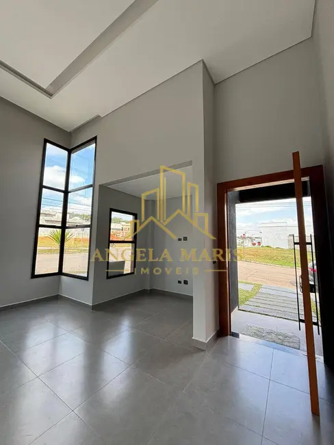 Foto 6 de Casa de Condomínio com 3 quartos à venda, 160m2 em Cacapava - SP