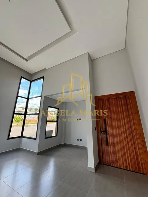 Foto 7 de Casa de Condomínio com 3 quartos à venda, 160m2 em Cacapava - SP