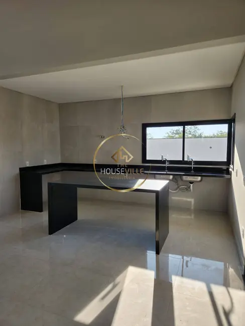 Foto 4 de Casa de Condomínio com 4 quartos à venda, 186m2 em Cacapava - SP