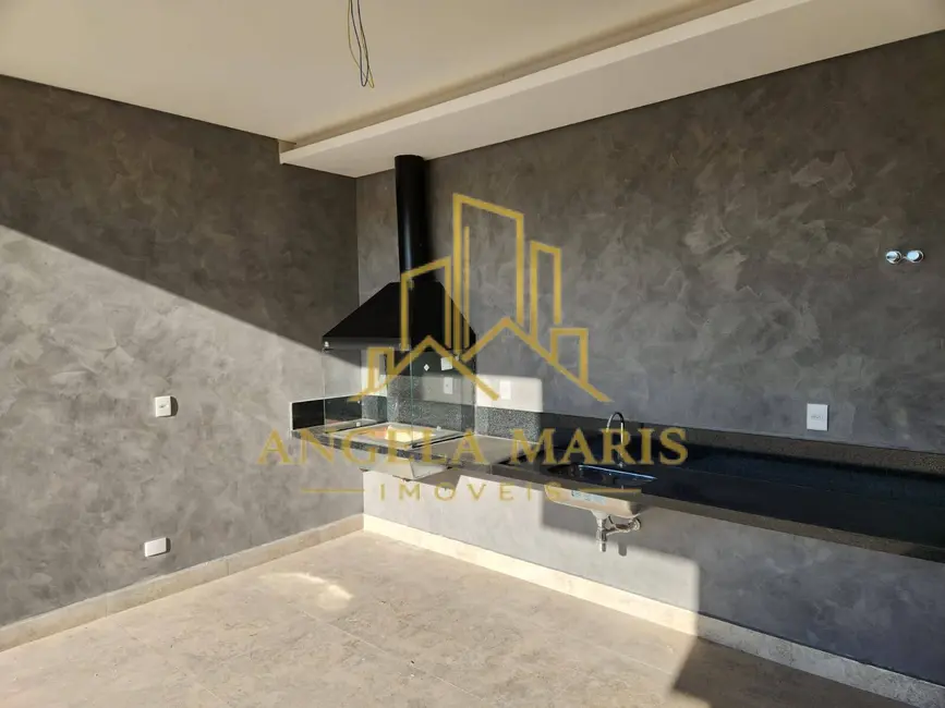 Foto 8 de Casa de Condomínio com 4 quartos à venda, 186m2 em Cacapava - SP