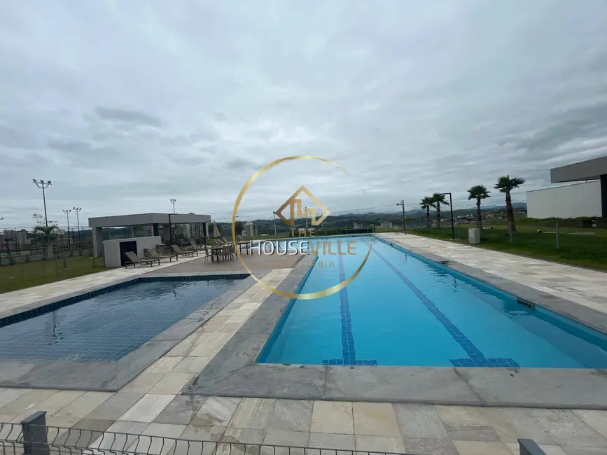 Apartamento à venda, 510m2 em Sao Jose Dos Campos - SP - imagem 9 Foto 9 de Apartamento à venda, 510m2 em Sao Jose Dos Campos - SP