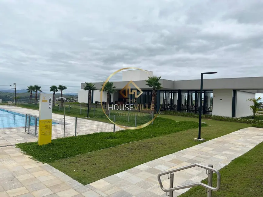 Apartamento à venda, 510m2 em Sao Jose Dos Campos - SP - imagem 3 Foto 3 de Apartamento à venda, 510m2 em Sao Jose Dos Campos - SP