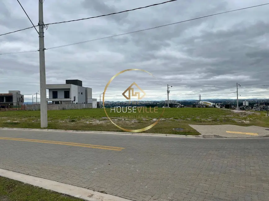 Apartamento à venda, 510m2 em Sao Jose Dos Campos - SP - imagem 2 Foto 2 de Apartamento à venda, 510m2 em Sao Jose Dos Campos - SP