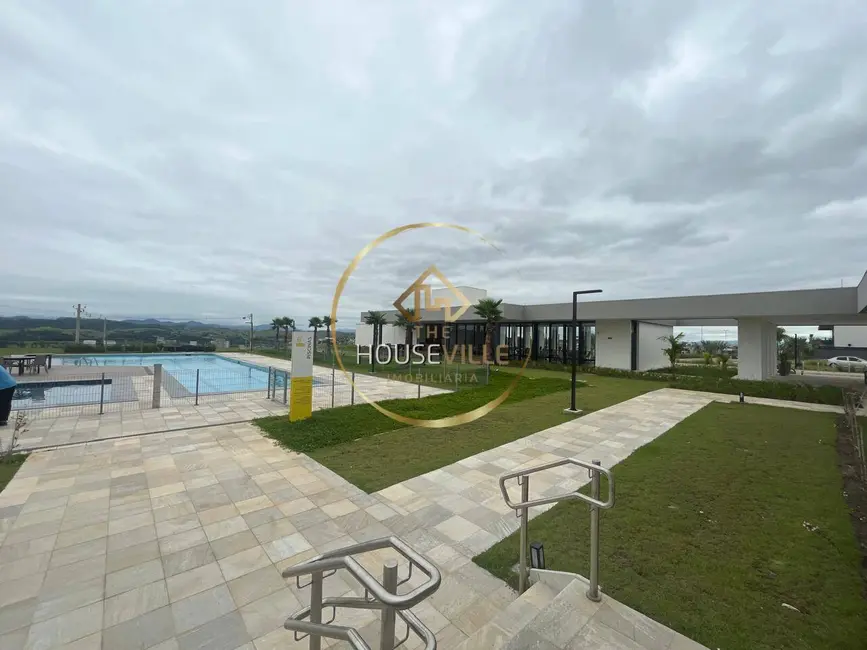 Apartamento à venda, 510m2 em Sao Jose Dos Campos - SP - imagem 7 Foto 7 de Apartamento à venda, 510m2 em Sao Jose Dos Campos - SP