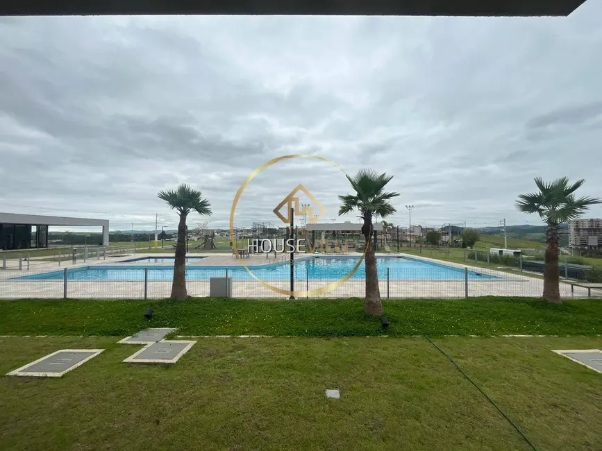 Apartamento à venda, 510m2 em Sao Jose Dos Campos - SP - imagem 8 Foto 8 de Apartamento à venda, 510m2 em Sao Jose Dos Campos - SP