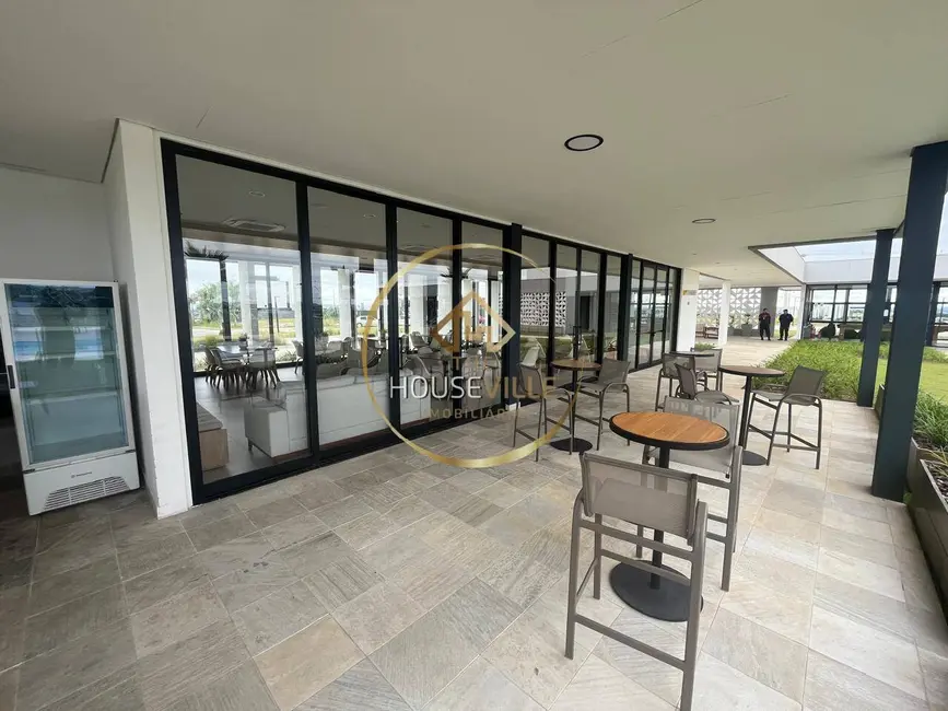 Apartamento à venda, 510m2 em Sao Jose Dos Campos - SP - imagem 5 Foto 5 de Apartamento à venda, 510m2 em Sao Jose Dos Campos - SP