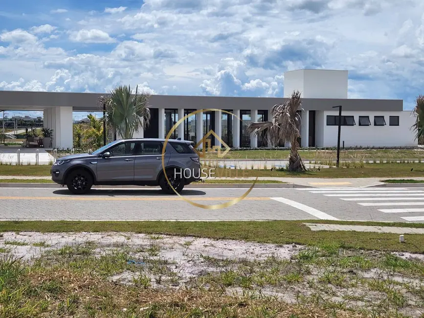 Apartamento à venda, 510m2 em Sao Jose Dos Campos - SP - imagem 4 Foto 4 de Apartamento à venda, 510m2 em Sao Jose Dos Campos - SP