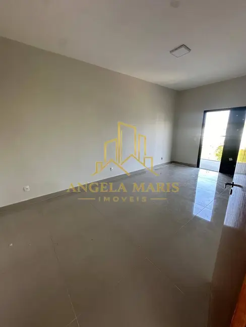 Foto 8 de Casa de Condomínio com 3 quartos à venda, 179m2 em Parque Residencial Maria Elmira, Cacapava - SP