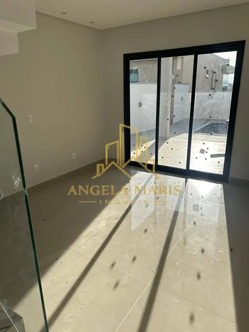 Foto 7 de Casa de Condomínio com 3 quartos à venda, 179m2 em Parque Residencial Maria Elmira, Cacapava - SP