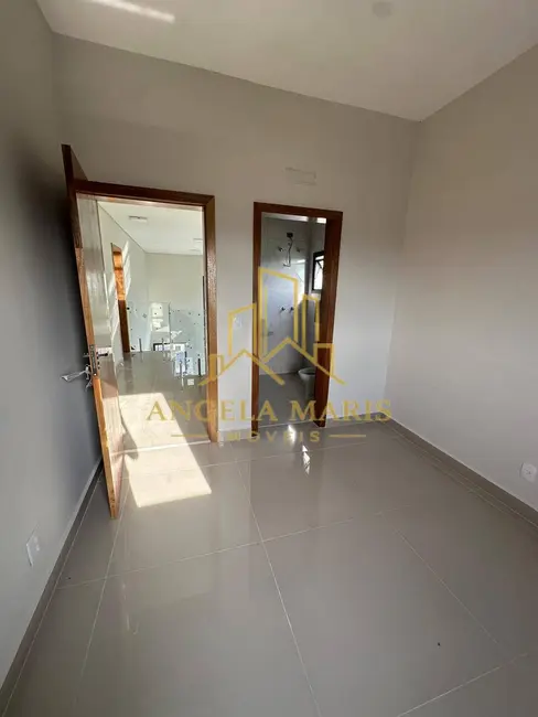 Foto 9 de Casa de Condomínio com 3 quartos à venda, 179m2 em Parque Residencial Maria Elmira, Cacapava - SP