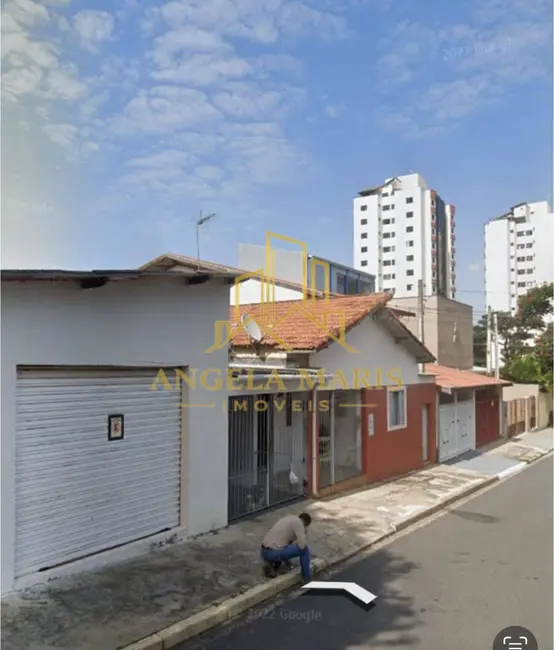 Foto 4 de Casa com 3 quartos à venda, 475m2 em Sao Jose Dos Campos - SP