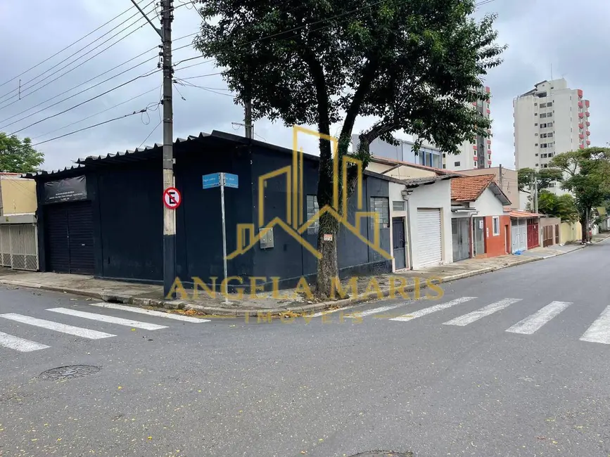 Foto 2 de Casa com 3 quartos à venda, 475m2 em Sao Jose Dos Campos - SP