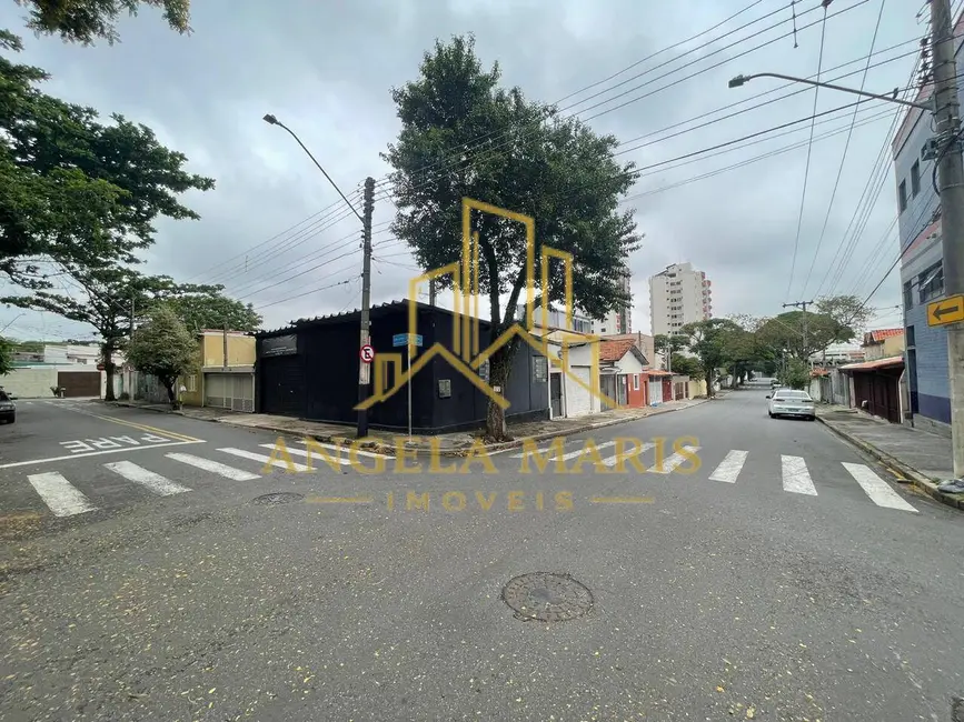 Foto 3 de Casa com 3 quartos à venda, 475m2 em Sao Jose Dos Campos - SP