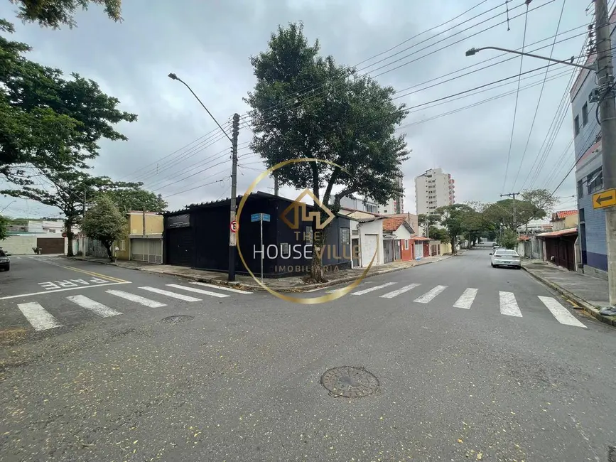 Foto 3 de Casa com 3 quartos à venda, 475m2 em Sao Jose Dos Campos - SP
