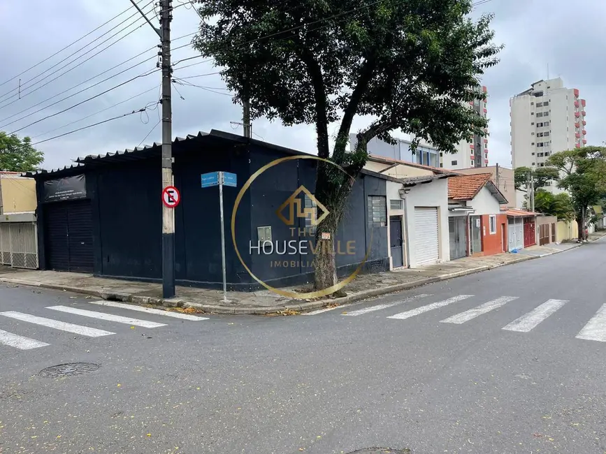 Foto 2 de Casa com 3 quartos à venda, 475m2 em Sao Jose Dos Campos - SP