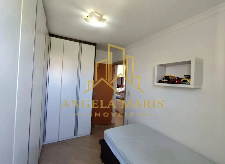 Apartamento com 2 quartos à venda, 55m2 em Sao Jose Dos Campos - SP - imagem 9 Foto 9 de Apartamento com 2 quartos à venda, 55m2 em Sao Jose Dos Campos - SP