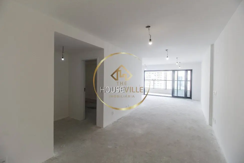 Foto 3 de Apartamento com 2 quartos à venda, 113m2 em Barueri - SP