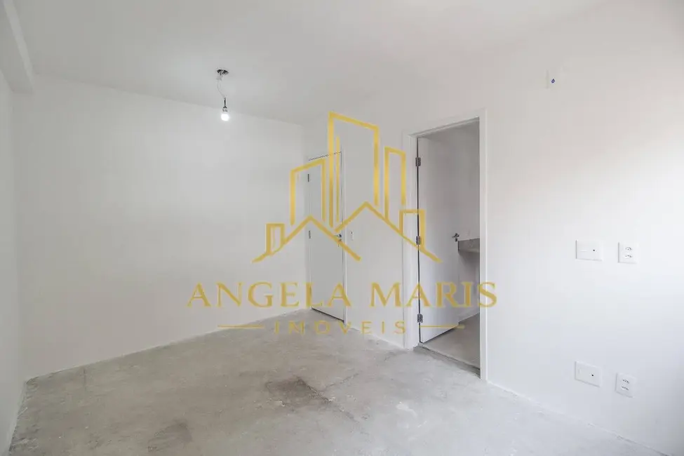 Foto 8 de Apartamento com 2 quartos à venda, 113m2 em Barueri - SP