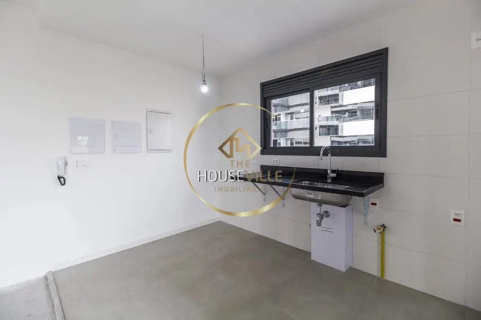 Foto 7 de Apartamento com 2 quartos à venda, 113m2 em Barueri - SP