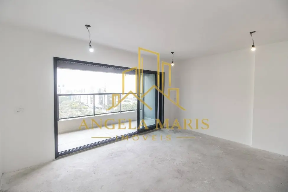 Foto 1 de Apartamento com 2 quartos à venda, 113m2 em Barueri - SP
