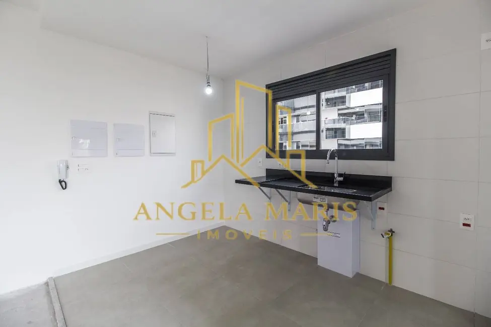 Foto 7 de Apartamento com 2 quartos à venda, 113m2 em Barueri - SP