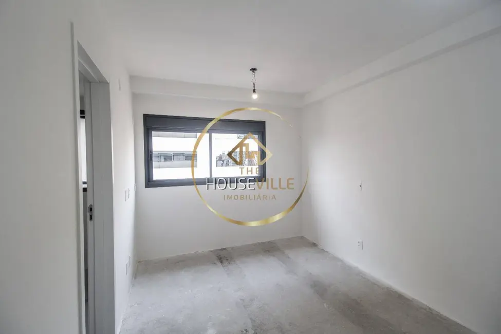 Foto 9 de Apartamento com 2 quartos à venda, 113m2 em Barueri - SP