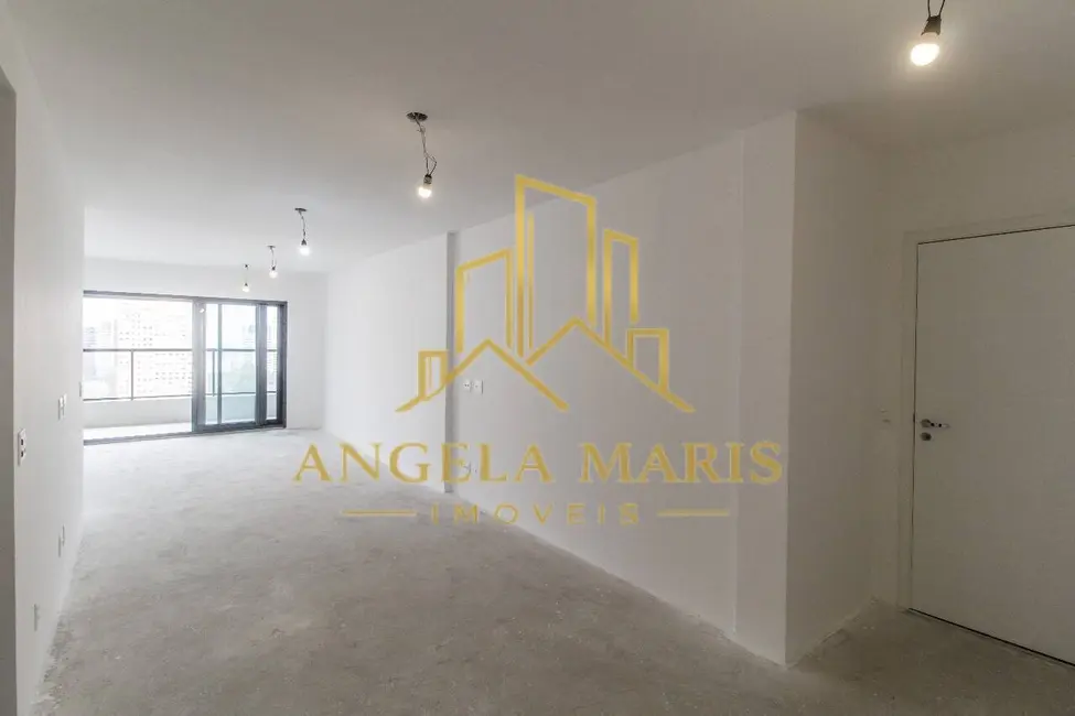 Foto 4 de Apartamento com 2 quartos à venda, 113m2 em Barueri - SP