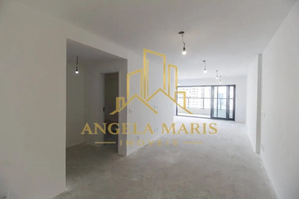 Foto 3 de Apartamento com 2 quartos à venda, 113m2 em Barueri - SP