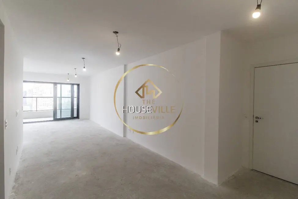 Foto 4 de Apartamento com 2 quartos à venda, 113m2 em Barueri - SP