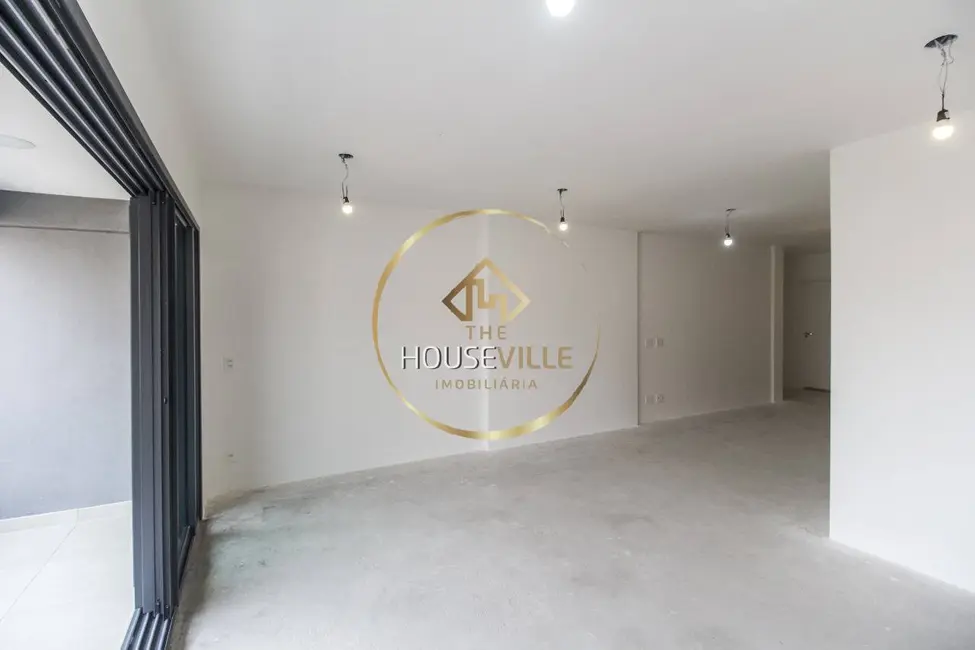 Foto 5 de Apartamento com 2 quartos à venda, 113m2 em Barueri - SP