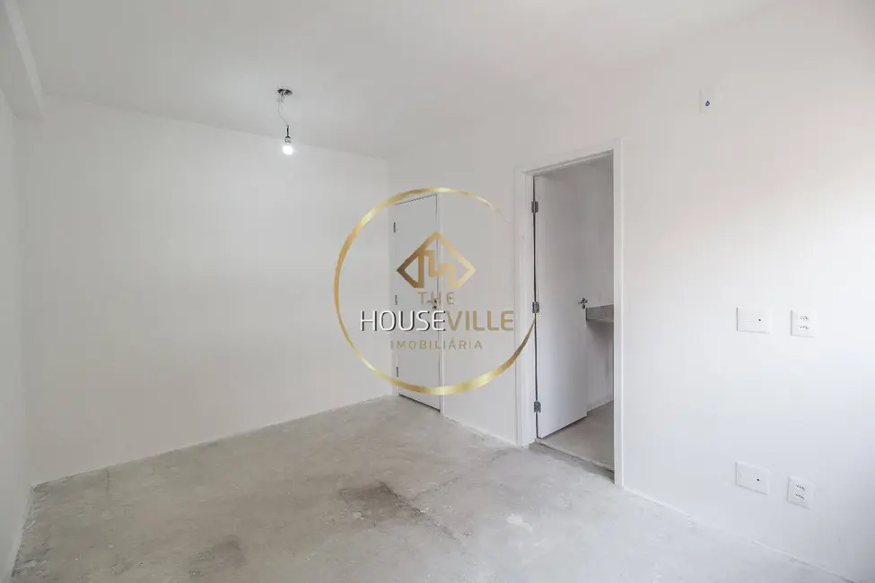 Foto 8 de Apartamento com 2 quartos à venda, 113m2 em Barueri - SP