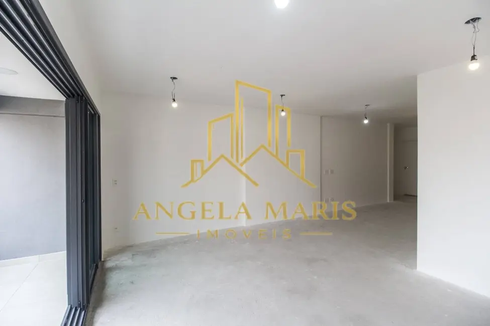 Foto 5 de Apartamento com 2 quartos à venda, 113m2 em Barueri - SP