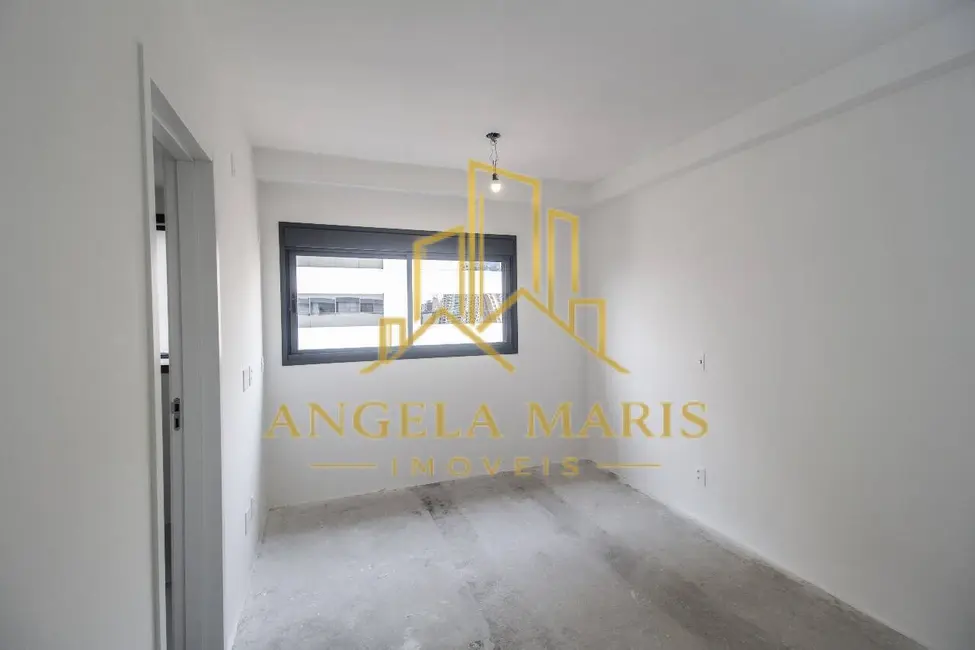 Foto 9 de Apartamento com 2 quartos à venda, 113m2 em Barueri - SP