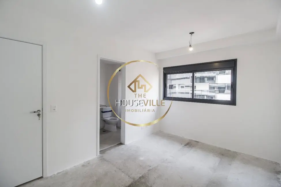 Foto 6 de Apartamento com 2 quartos à venda, 113m2 em Barueri - SP