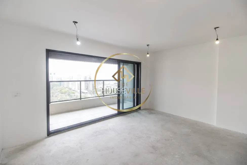 Foto 1 de Apartamento com 2 quartos à venda, 113m2 em Barueri - SP