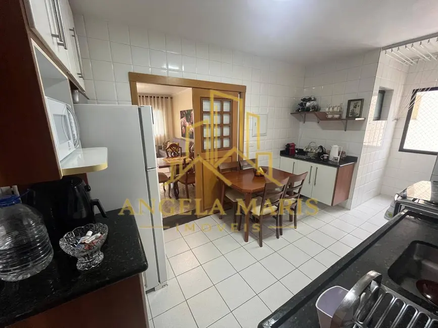 Foto 9 de Apartamento com 3 quartos à venda, 106m2 em Sao Jose Dos Campos - SP
