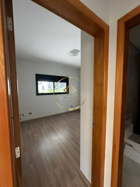 Foto 5 de Casa de Condomínio com 3 quartos à venda, 152m2 em Sao Jose Dos Campos - SP