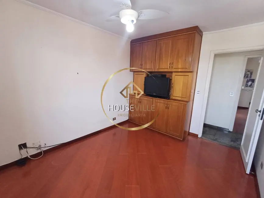 Apartamento com 3 quartos à venda, 125m2 em Sao Jose Dos Campos - SP - imagem 7 Foto 7 de Apartamento com 3 quartos à venda, 125m2 em Sao Jose Dos Campos - SP