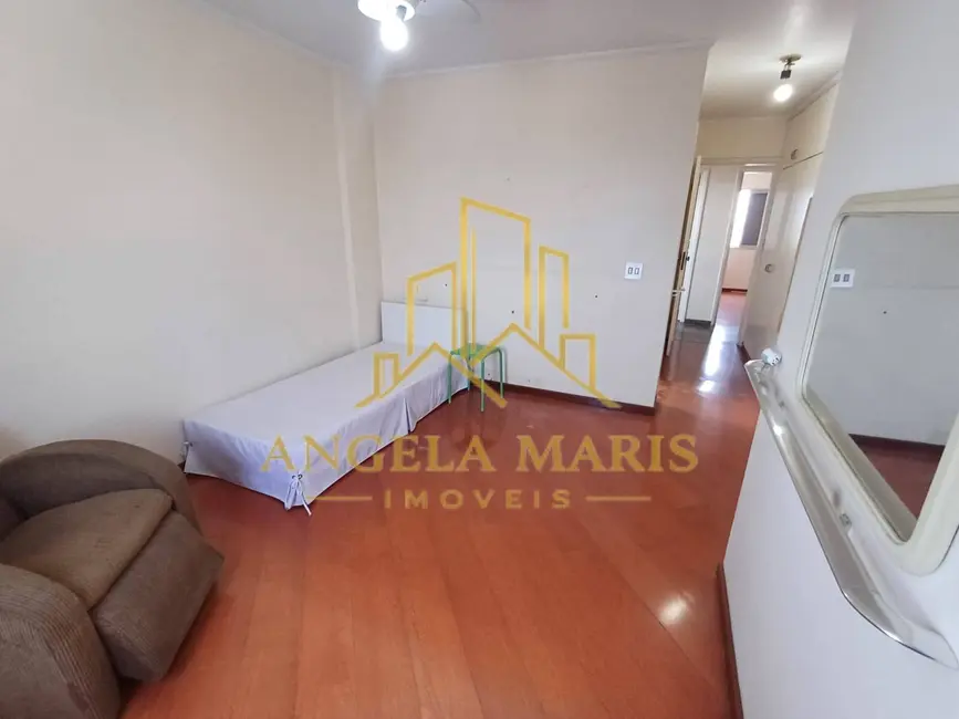 Apartamento com 3 quartos à venda, 125m2 em Sao Jose Dos Campos - SP - imagem 7 Foto 7 de Apartamento com 3 quartos à venda, 125m2 em Sao Jose Dos Campos - SP