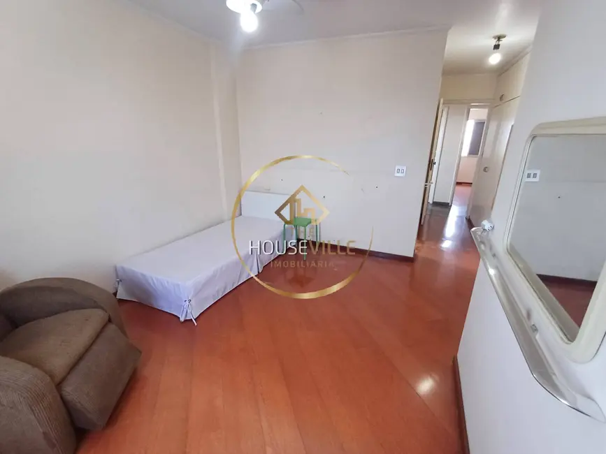 Apartamento com 3 quartos à venda, 125m2 em Sao Jose Dos Campos - SP - imagem 8 Foto 8 de Apartamento com 3 quartos à venda, 125m2 em Sao Jose Dos Campos - SP