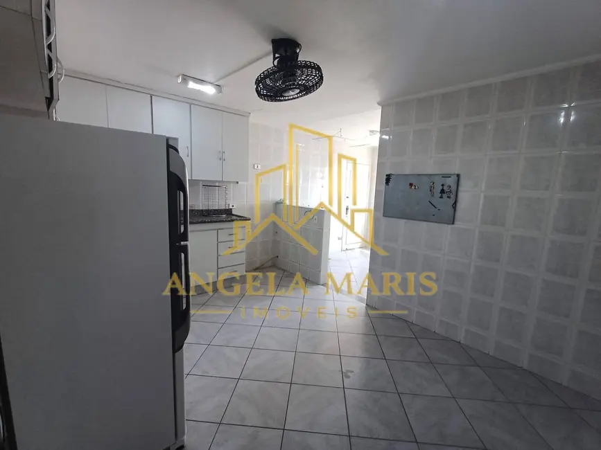 Apartamento com 3 quartos à venda, 125m2 em Sao Jose Dos Campos - SP - imagem 5 Foto 5 de Apartamento com 3 quartos à venda, 125m2 em Sao Jose Dos Campos - SP