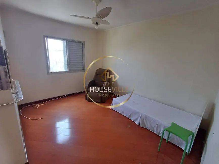 Apartamento com 3 quartos à venda, 125m2 em Sao Jose Dos Campos - SP - imagem 9 Foto 9 de Apartamento com 3 quartos à venda, 125m2 em Sao Jose Dos Campos - SP