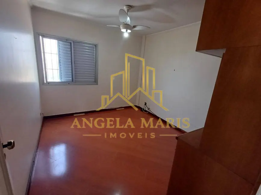 Apartamento com 3 quartos à venda, 125m2 em Sao Jose Dos Campos - SP - imagem 9 Foto 9 de Apartamento com 3 quartos à venda, 125m2 em Sao Jose Dos Campos - SP